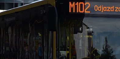 Radzionków. 68-latek zaczepiał 11-latka. Policja zabezpieczyła monitoring