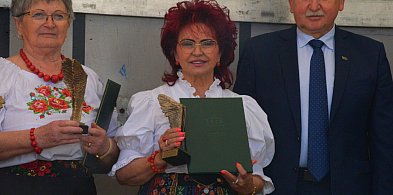 Miedary świętują. Festyn na jubileusz DPS i 30-lecie ZPiT Miedarzanie