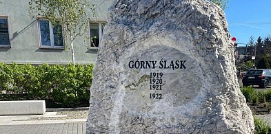 Tarnowskie Góry. Będą wydarzenia ku pamięci powstańców śląskich