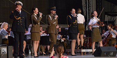 Radzionków świętował Narodowy Dzień Powstań Śląskich