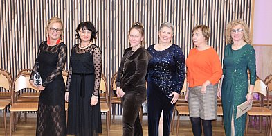 Piekary Śląskie. Miłość i moda [ZDJĘCIA]-66456