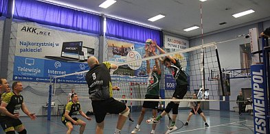 Ruszają zapisy na CIDERPLAS. Zgłoszenia tylko do końca grudnia-66603