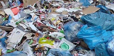 Świerklaniec. Milion na PSZOK i punkt wymiany rzeczy uż-66597