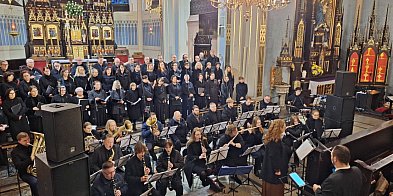 Radzionków. Premiera w 700-lecie-66654