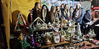 Mikołajki w Radzionkowie-66657