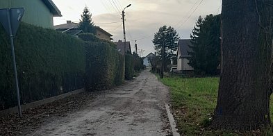 Specustawa dla gminnej drogi? Nikt z nami nie rozmawiał-66807