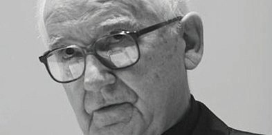 Szukają pamiątek po honorowym obywatelu naszych miast