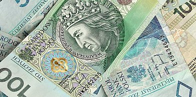 100 tys. zł do wzięcia. Niebawem rusza głosowanie