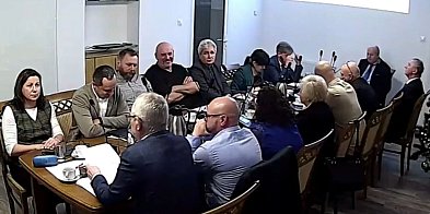 Czy miejscy radni zagłosują za utworzeniem ZGK?