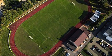 Tarnowskie Góry. 1,8 mln zł na sport w 2026 roku. Kto otrzymał pieniądze?