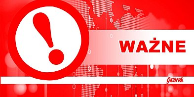 Przejazd kolejowy na Tarnogórskiej. Będą zmiany