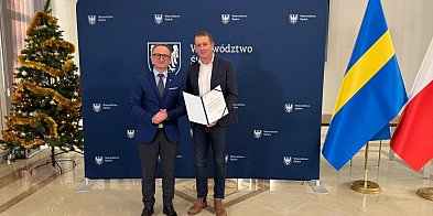 1,5 miliona złotych dla Tworoga. Na co pójdą pieniądze?