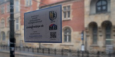 Lokal na start biznesu. Na początek za złotówkę