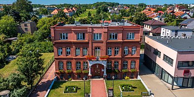 100 tysięcy złotych do rozdysponowania. Głosowanie wcią