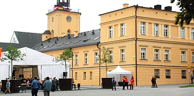 Tajemnice rodu Hohenlohe. Wrazidlok zaprasza na niezwyk