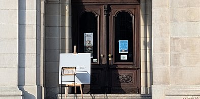 Pałac Kawalera w Świerklańcu. Blanka – prawda i fikcja