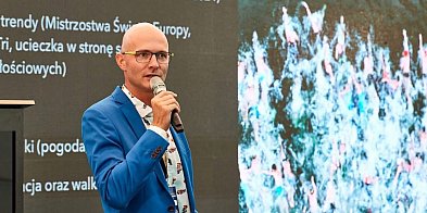 Tarnowskie Góry.Misja zakończona. Zaprasza Tomasz Pąchalski