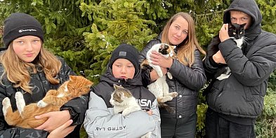 Potrzebne pieniądze na remont dachu. Zbiórka trwa