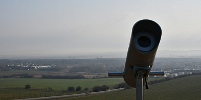 Deweloperka na terenach kościelnych. Mieszkańcy się burzą