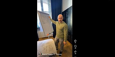 Kto chroni mafię śmieciową? Prokuratura odpowiada wiceprezydentowi