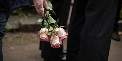 Pożegnaliśmy ich w ostatnich dniach. Wspominamy mieszka