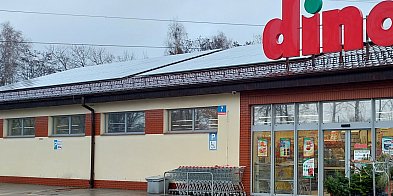 Kradli w Tarnowskich Górach i Kaletach. O ich losie zde