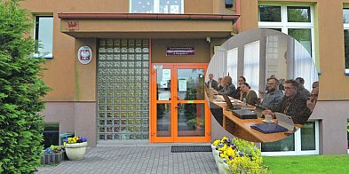 Powiat tarnogórski. Likwidacja szkoły: kurator mówi nie