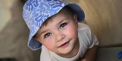 Sportowy weekend dla Kubusia z Orzecha