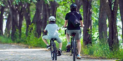 Świerklaniec i Tarnowskie Góry zyskują, inni tracą...