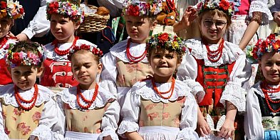 Radzionków. Wybieracie się na święcenie pokarmów?