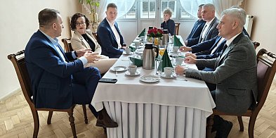 Świerklaniec. Nowe, wirtualne życie Małego Wersalu