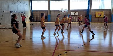 Memoriał w Tarnowskich Górach. Ku pamięci wuefisty