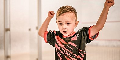 Działo się wczoraj, Kubusiowi można pomóc i dziś!