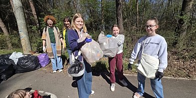 Miasteczko Śląskie, Żyglin. Udana akcja!