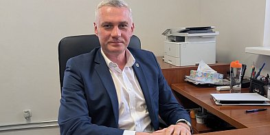 Pieniądze z opłat wrócą nad zalew