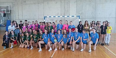 Tarnowskie Góry. Memoriał za nami, podajemy wyniki