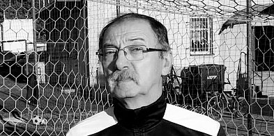 Zmarł Andrzej von Dramsky, były przewodniczący rady