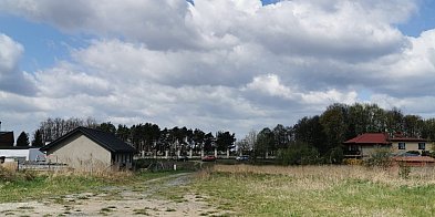 Powiat tarnogórski. W końcu ma ruszyć budowa