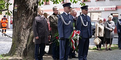 Tarnowskie Góry. Pamięć o Katyniu wciąż żywa