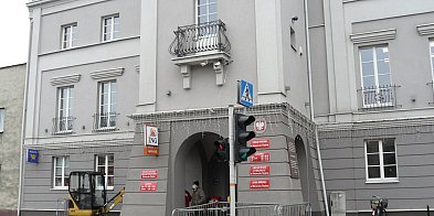 Wiadomo, kto został prezesem nowej miejskiej spółki