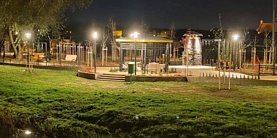 Kalety. Rusza rozbudowa bulwarów nad Małą Panwią