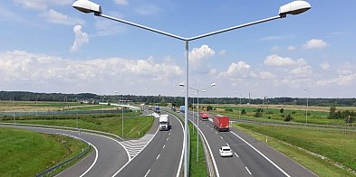 Przyszłość A4. Co mogą zyskać Tarnowskie Góry i Piekary