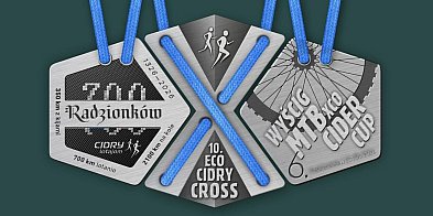 Radzionków. Ruszyła jubileuszowa akcja