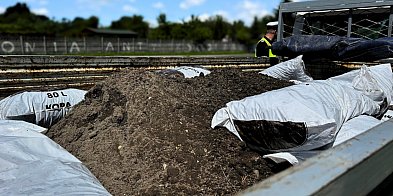 Recydywista z Piekar Śląskich wpadł w Bytomiu