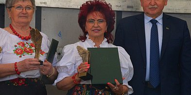 Miedary świętują podwójny jubileusz