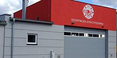 Upały coraz większe. Tu będzie miejsce chłodu