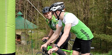 Kalety zapraszają na VI Zielony Triathlon Turystyczny. Udział bezpłatny