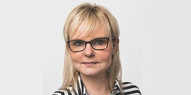 Miejski szpital ma nowego prezesa