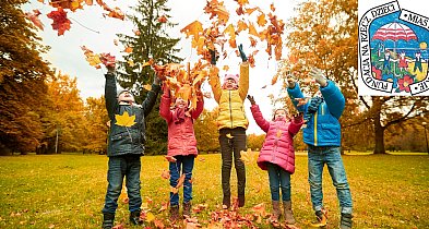 UWAGA! Jest problem z witaminą D, zwłaszcza u dzieci-65618