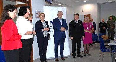 Tarnowskie Góry. Fundusz już nie chce być bliżej pacjenta?-65828